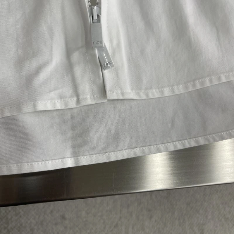 Christian Dior Shirts Sustainable 116564