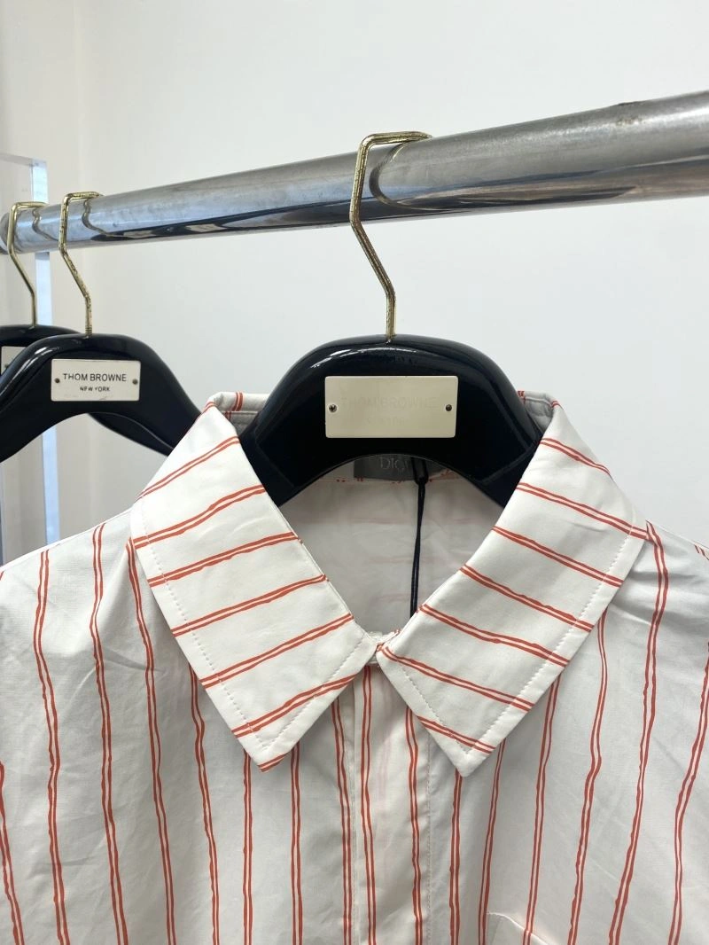 Durable Christian Dior Shirts 116574