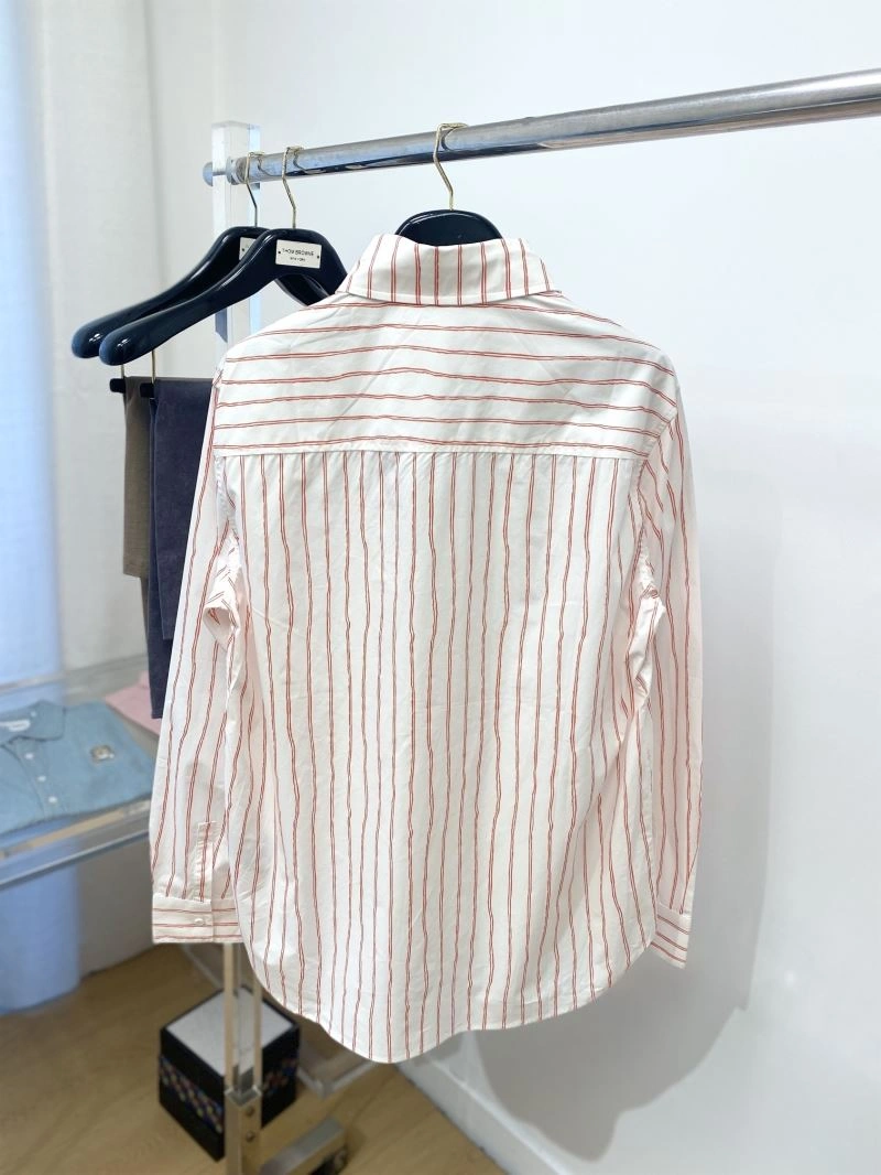 Durable Christian Dior Shirts 116574