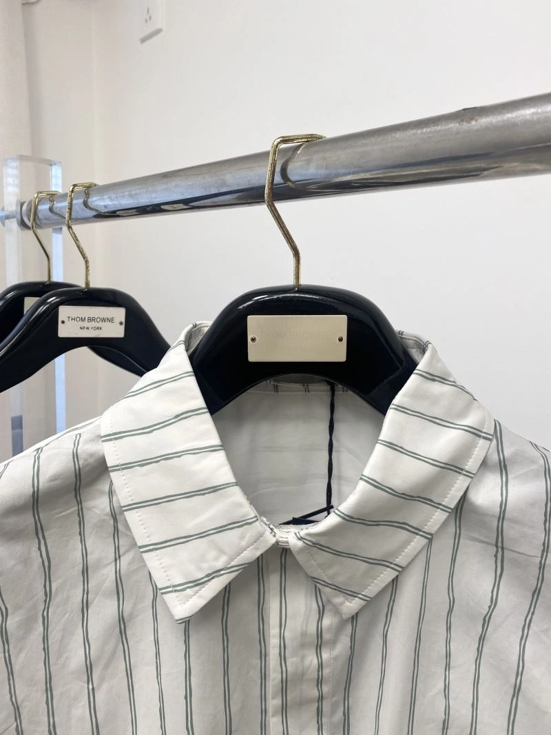 FashionForward Christian Dior Shirts 116569