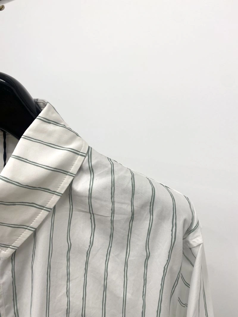 FashionForward Christian Dior Shirts 116569
