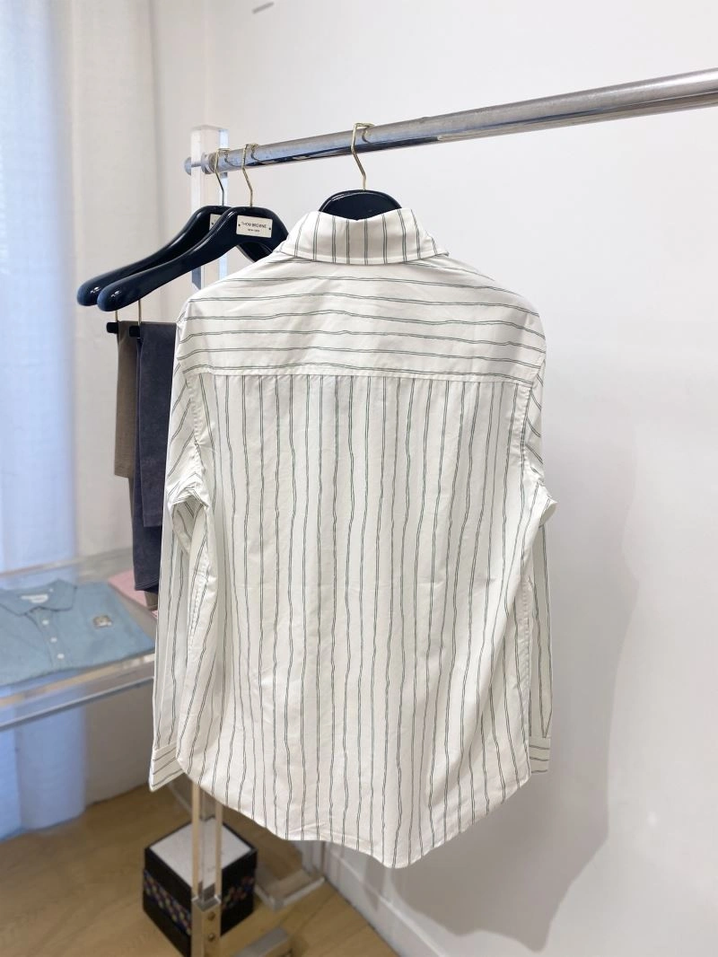 FashionForward Christian Dior Shirts 116569
