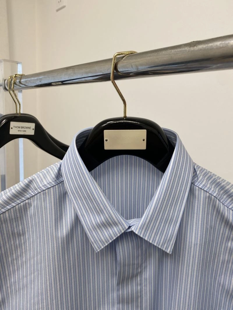 Christian Dior Shirts Reliable 116560