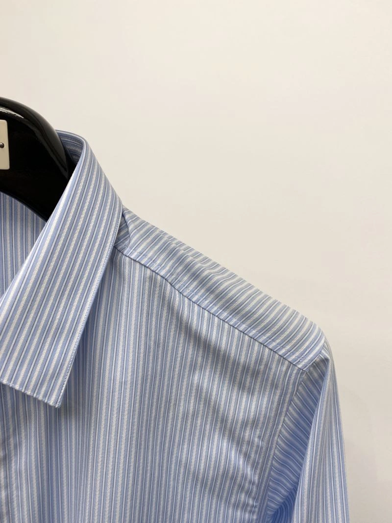Christian Dior Shirts Reliable 116560