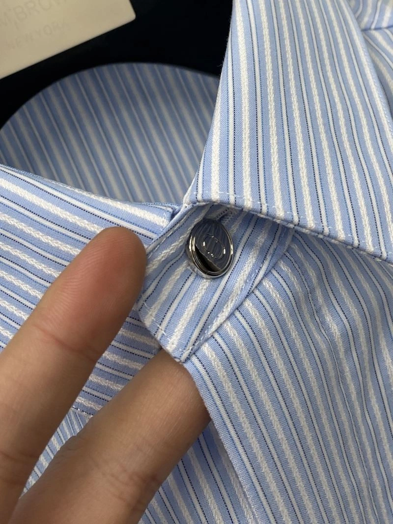 Christian Dior Shirts Reliable 116560