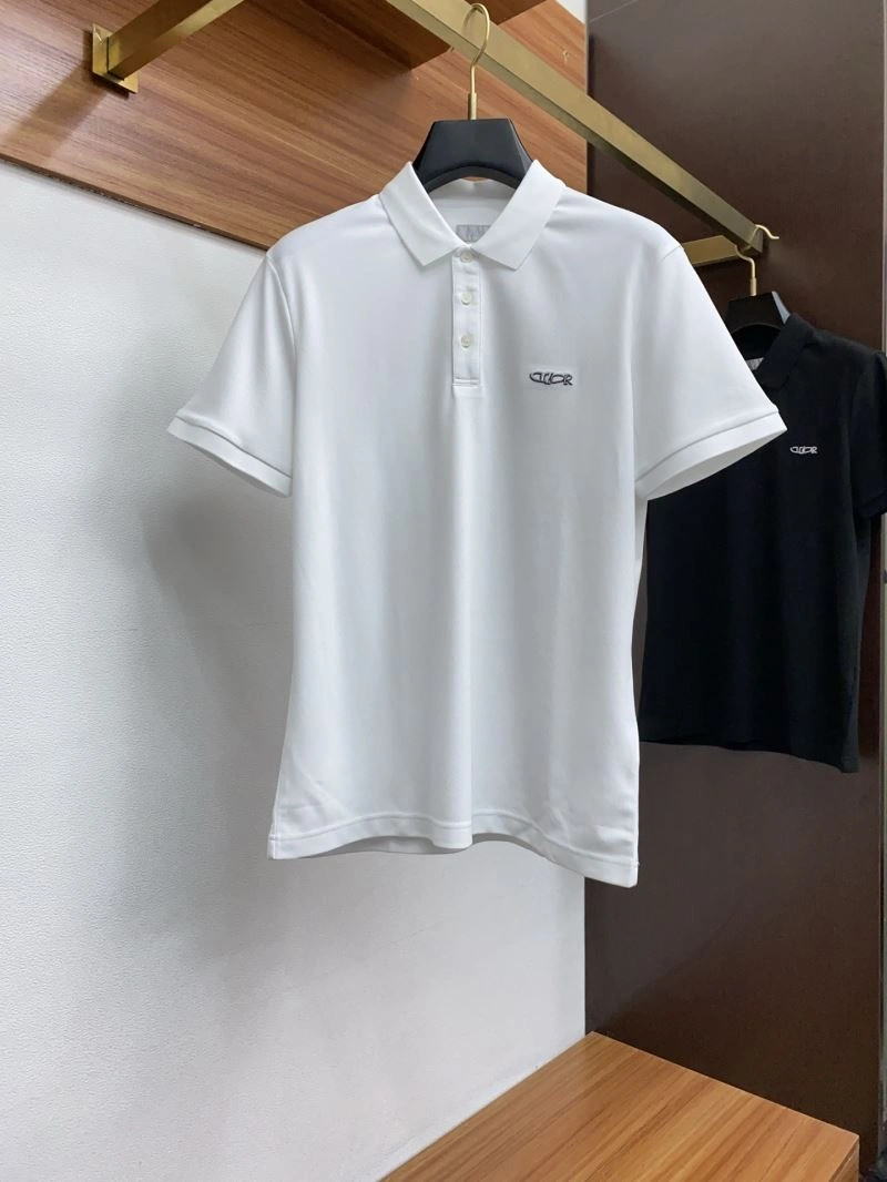 Christian Dior Shirts Tailored 116557