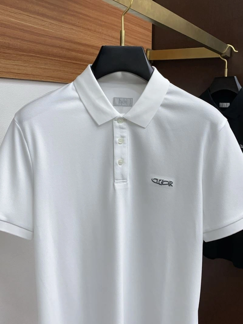 Christian Dior Shirts Tailored 116557