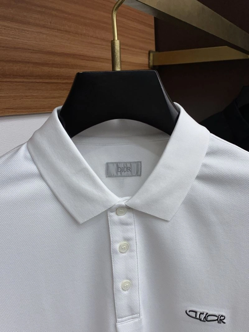 Christian Dior Shirts Tailored 116557
