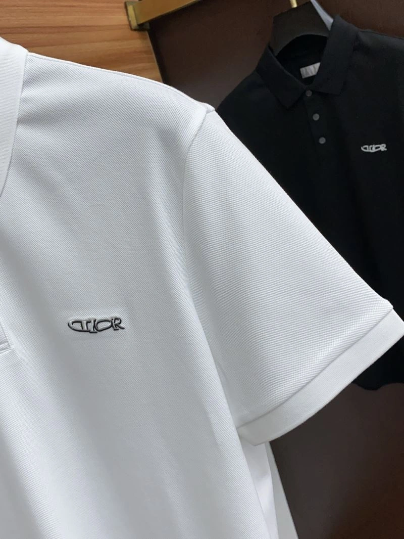 Christian Dior Shirts Tailored 116557
