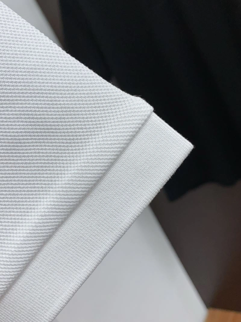 Christian Dior Shirts Tailored 116557
