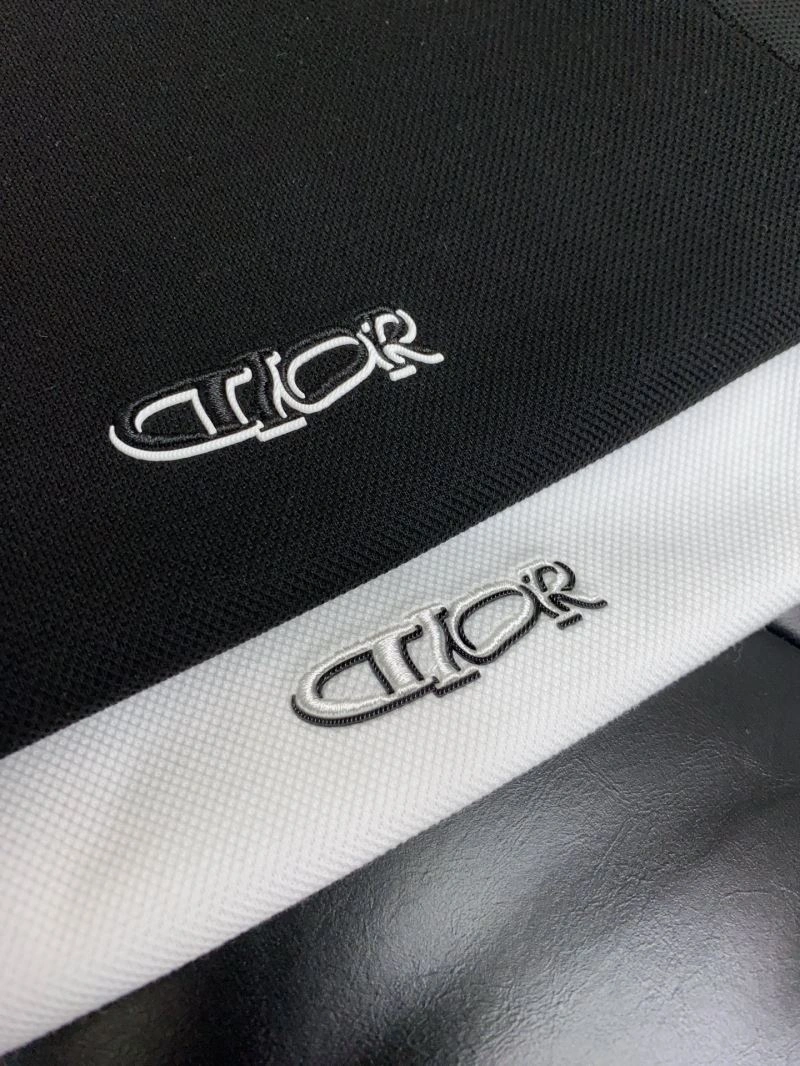 Christian Dior Shirts Tailored 116557