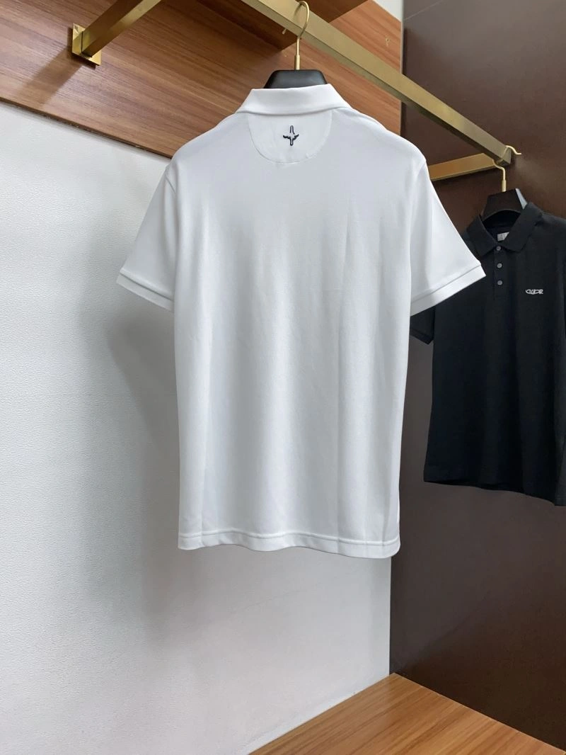 Christian Dior Shirts Tailored 116557