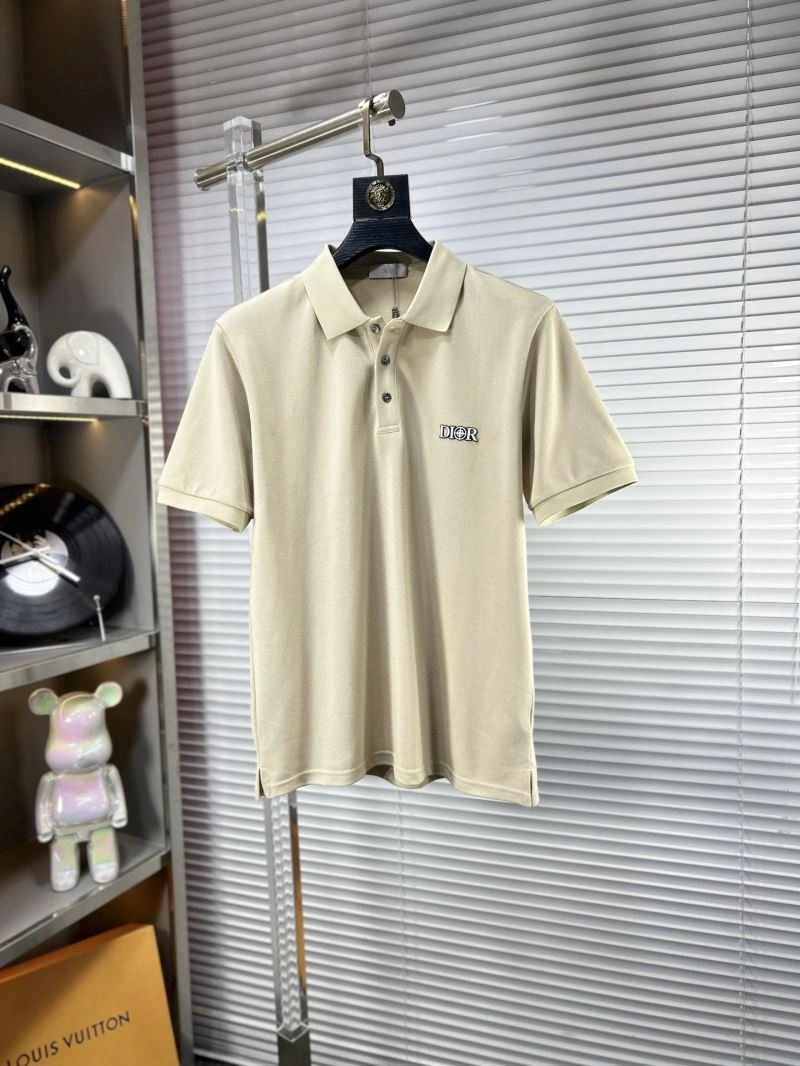 AllSeason Christian Dior Shirts 116555