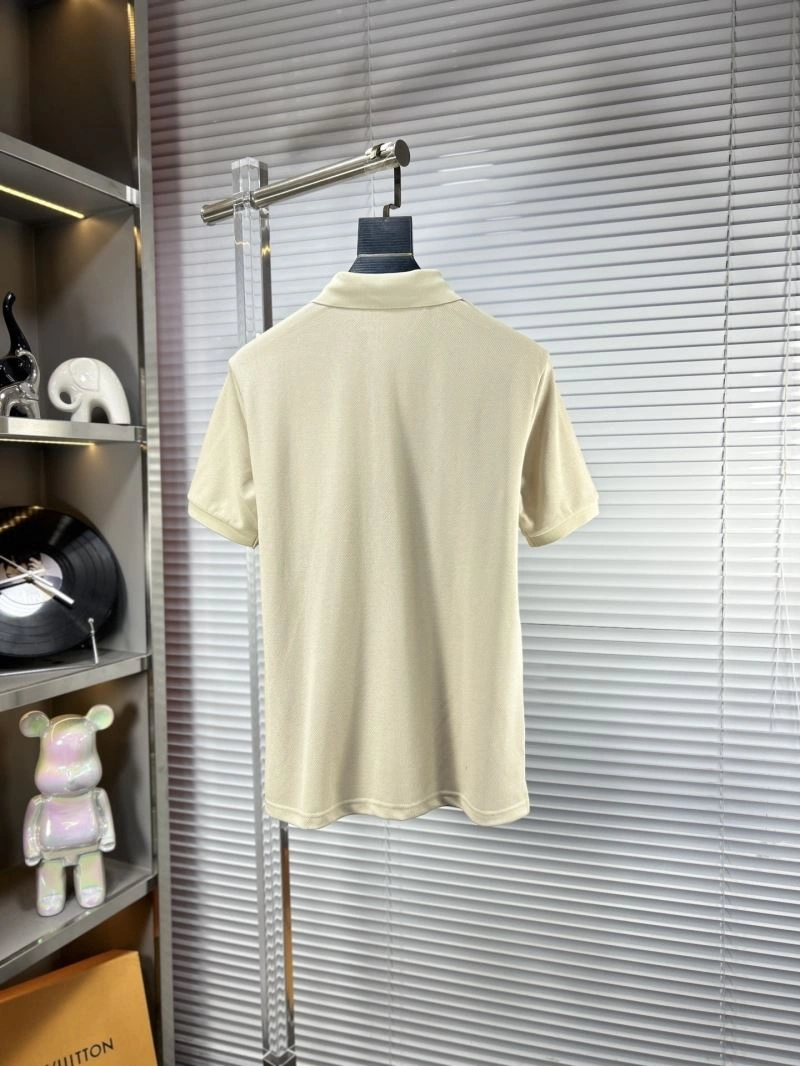 AllSeason Christian Dior Shirts 116555