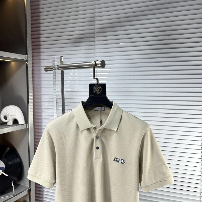 AllSeason Christian Dior Shirts 116555