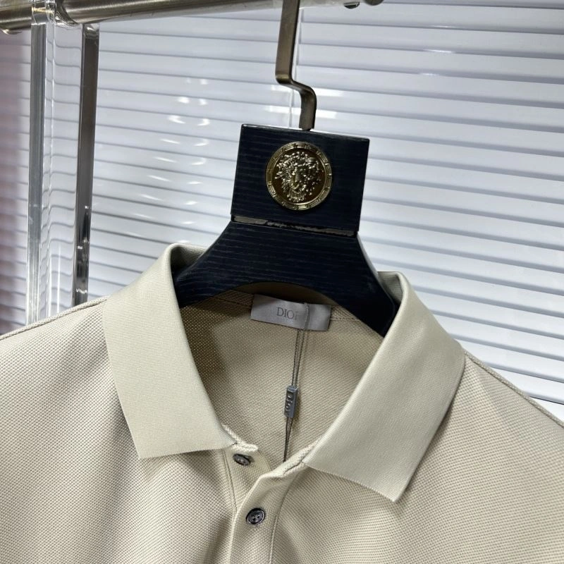 AllSeason Christian Dior Shirts 116555