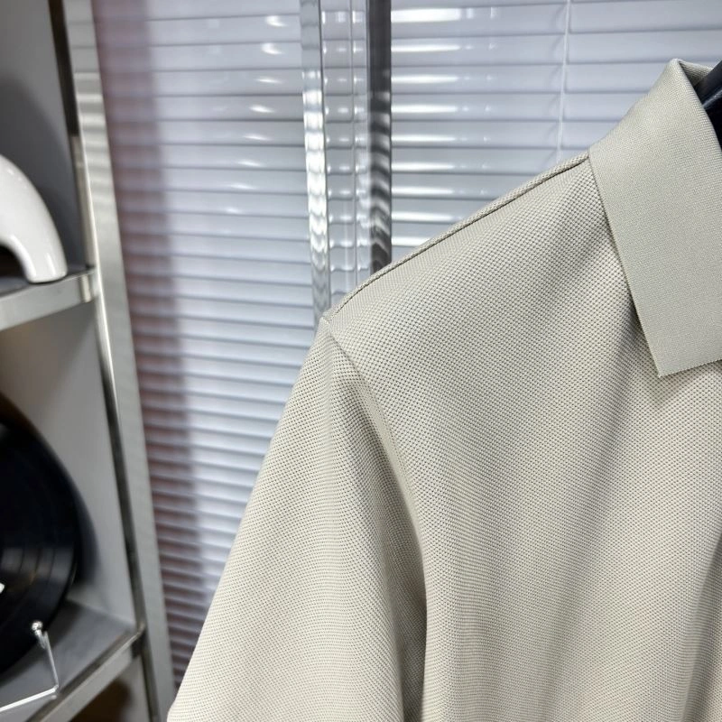AllSeason Christian Dior Shirts 116555