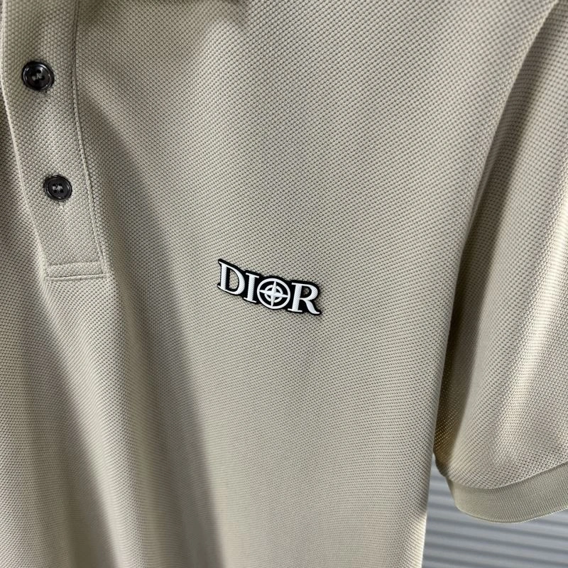 AllSeason Christian Dior Shirts 116555