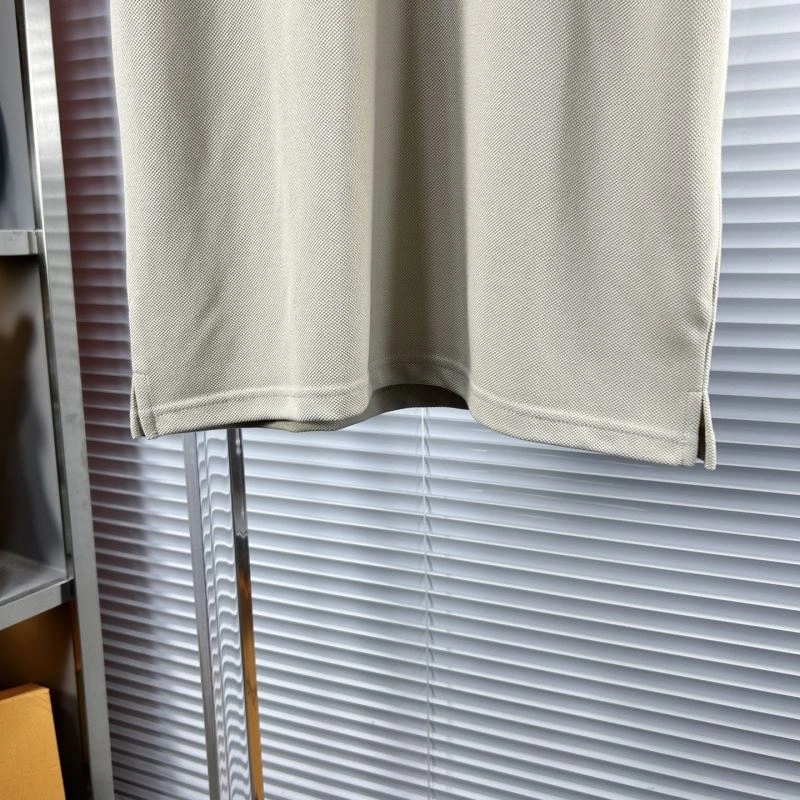 AllSeason Christian Dior Shirts 116555