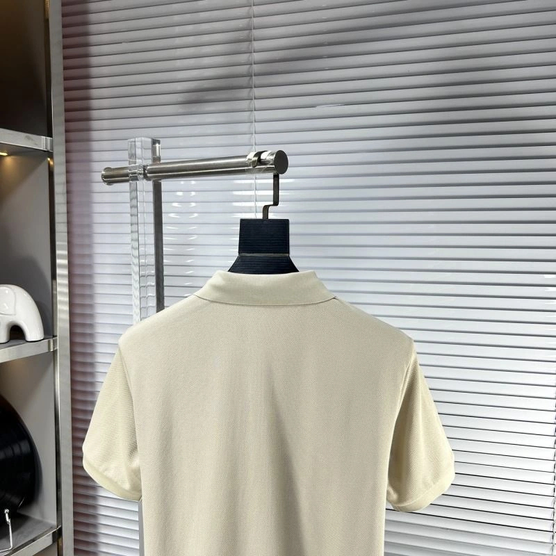 AllSeason Christian Dior Shirts 116555