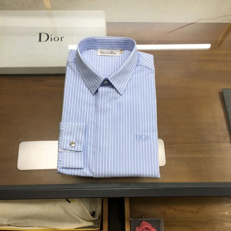 Supportive Christian Dior Shirts 116552