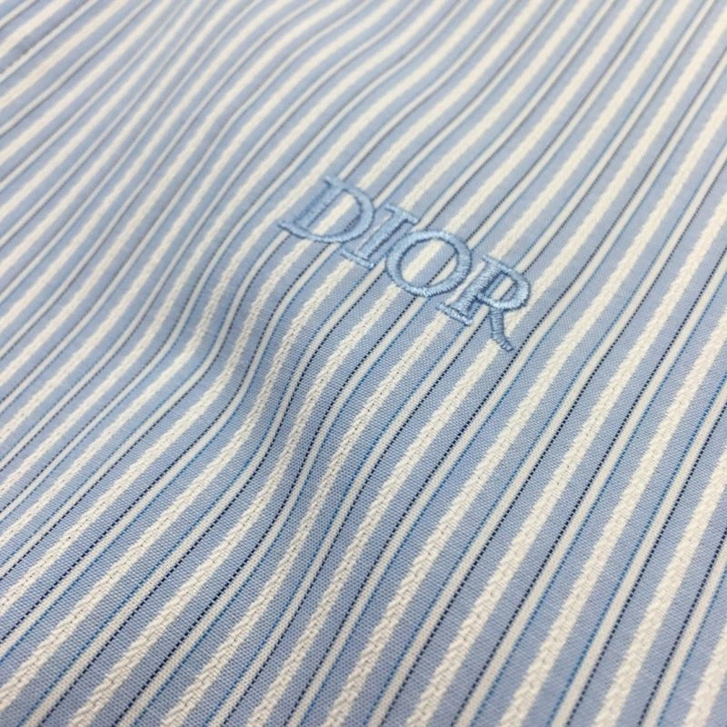 Supportive Christian Dior Shirts 116552