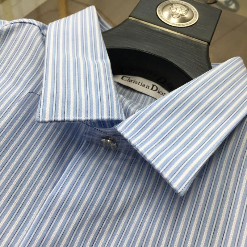 Supportive Christian Dior Shirts 116552