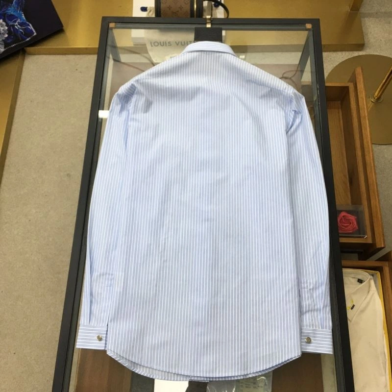 Supportive Christian Dior Shirts 116552
