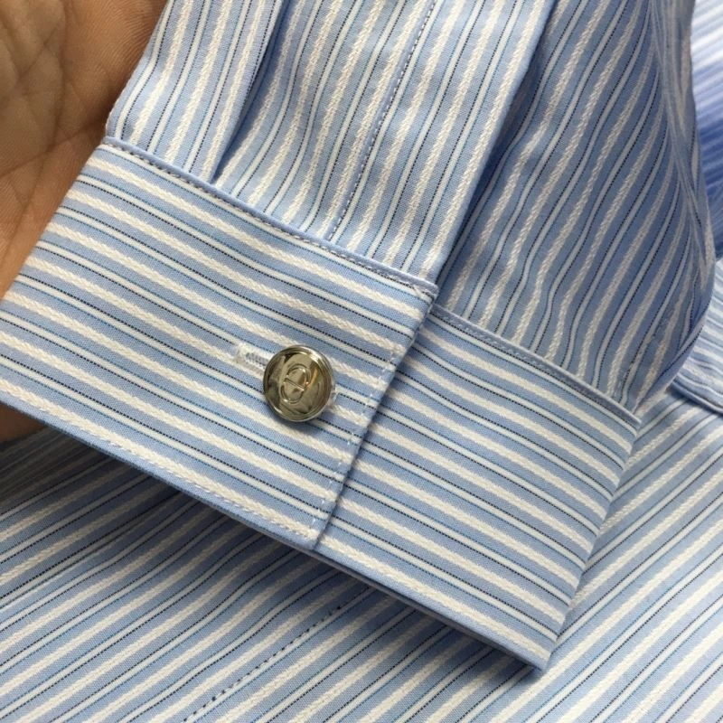 Supportive Christian Dior Shirts 116552
