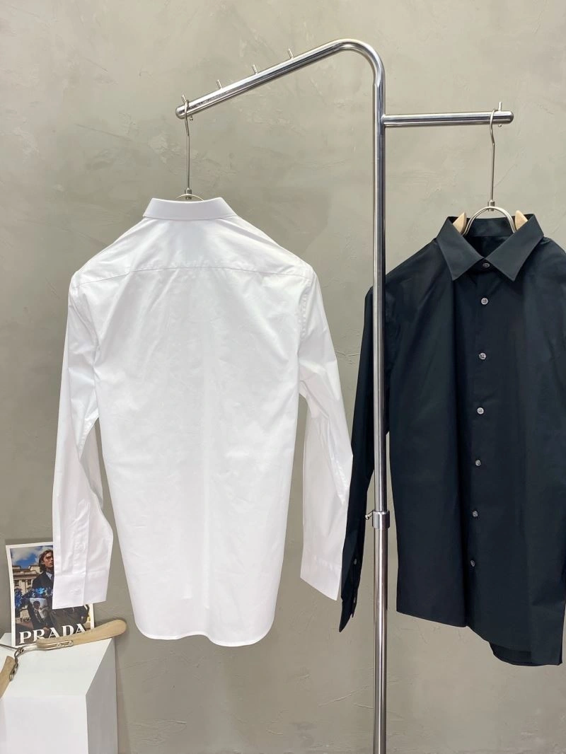 Snug Christian Dior Shirts 116551