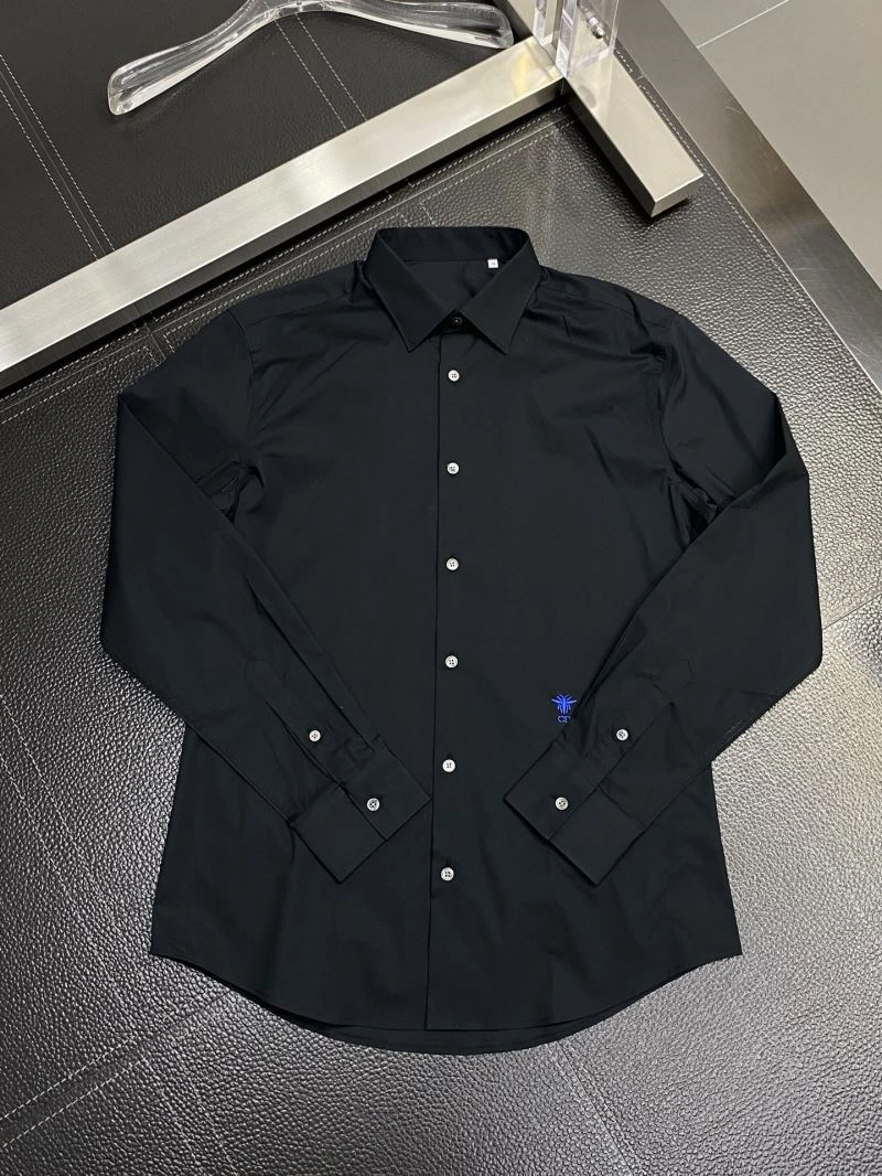 Snug Christian Dior Shirts 116551