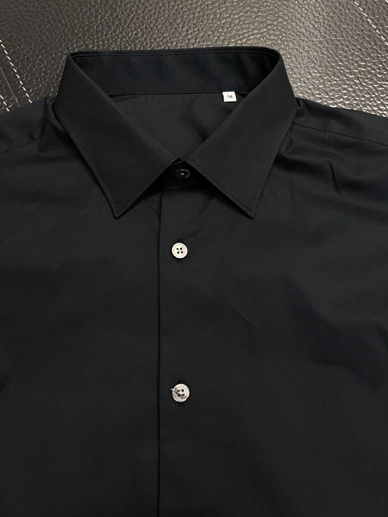 Snug Christian Dior Shirts 116551