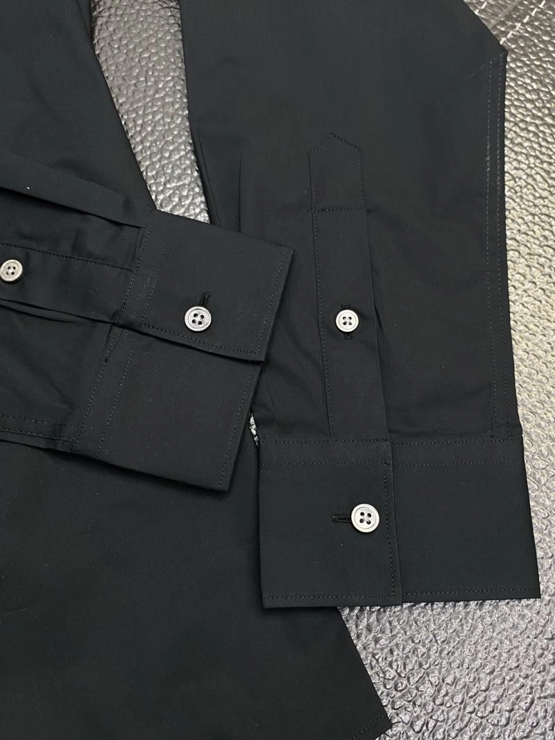 Snug Christian Dior Shirts 116551