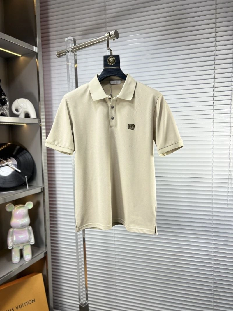 ComfortFit Christian Dior Shirts 116530