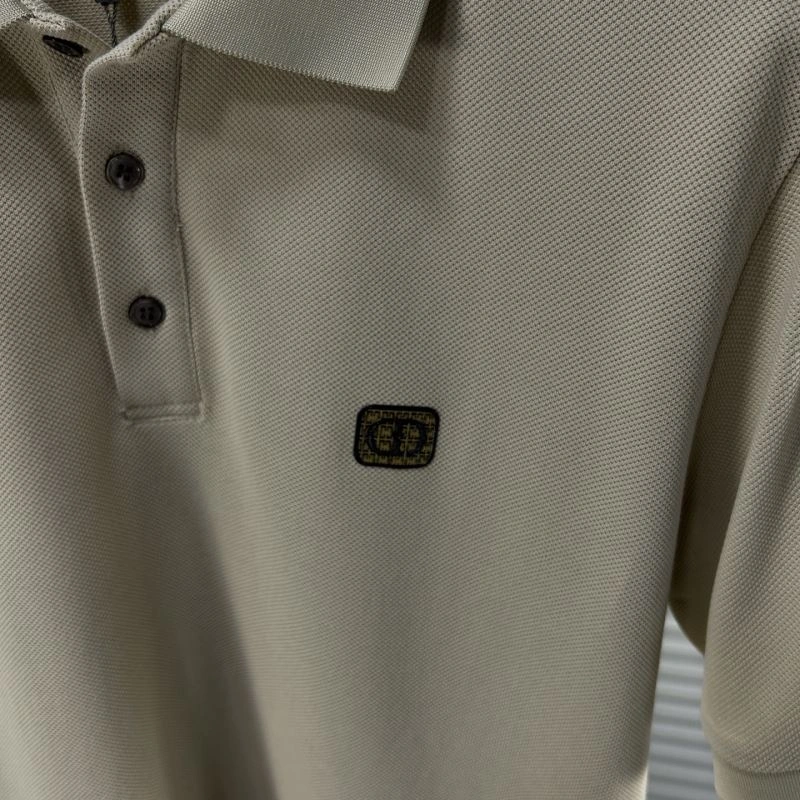 ComfortFit Christian Dior Shirts 116530
