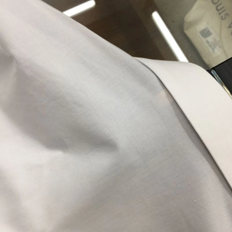 Christian Dior Shirts QuickDry 116548
