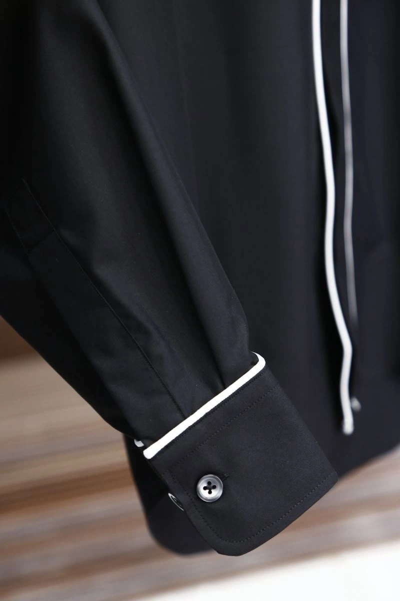 Christian Dior Shirts Versatile 116524