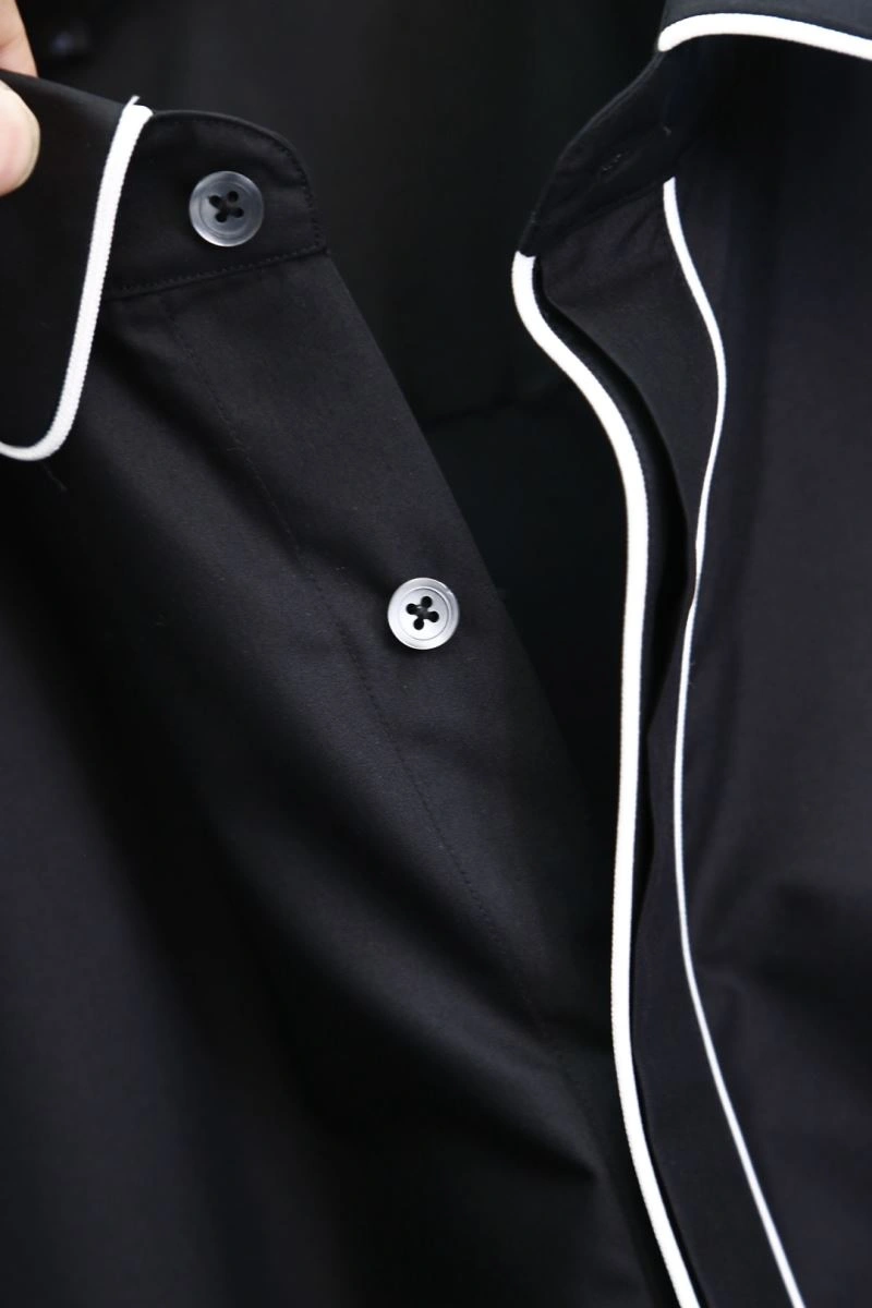 Christian Dior Shirts Versatile 116524