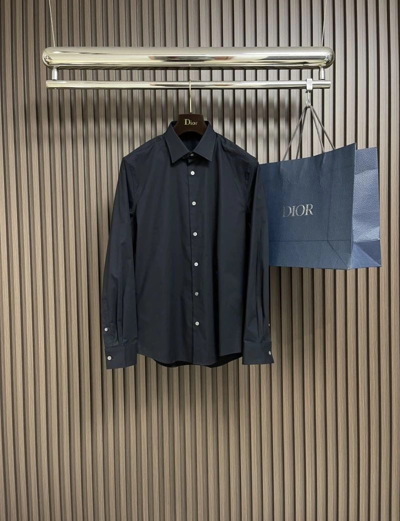 WeatherProof Christian Dior Shirts 116184