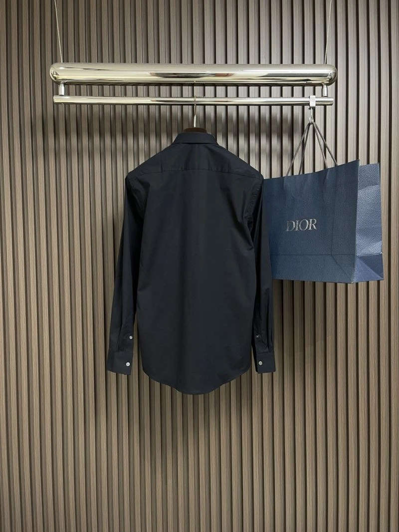 WeatherProof Christian Dior Shirts 116184