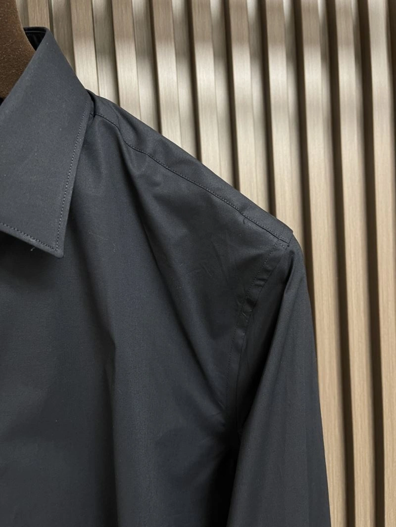 WeatherProof Christian Dior Shirts 116184