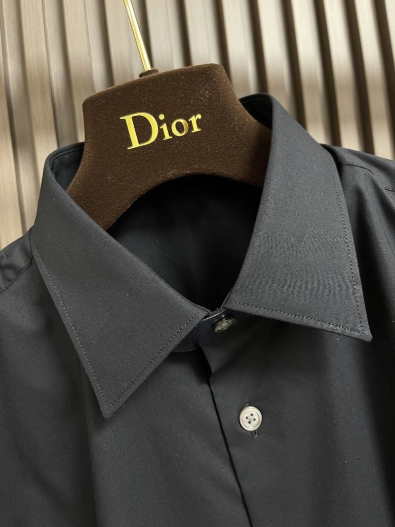 WeatherProof Christian Dior Shirts 116184