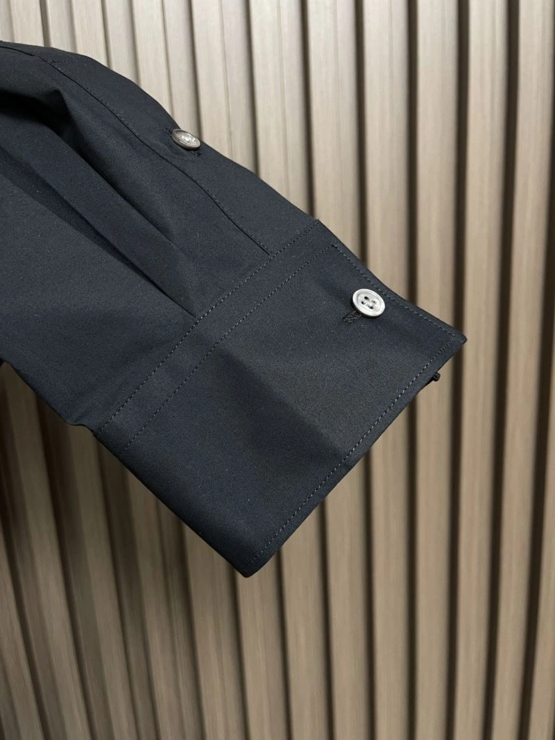 WeatherProof Christian Dior Shirts 116184