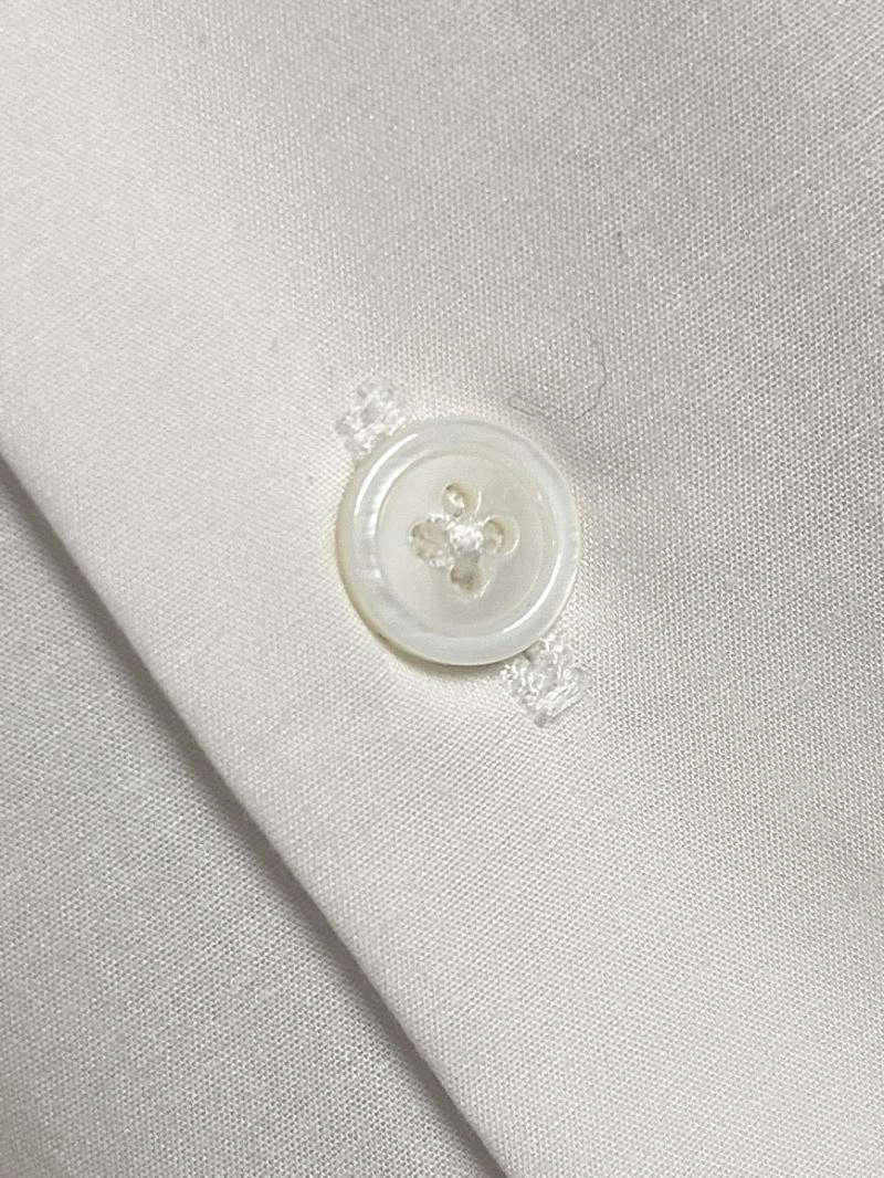 Christian Dior Shirts ZeroBulk 116201