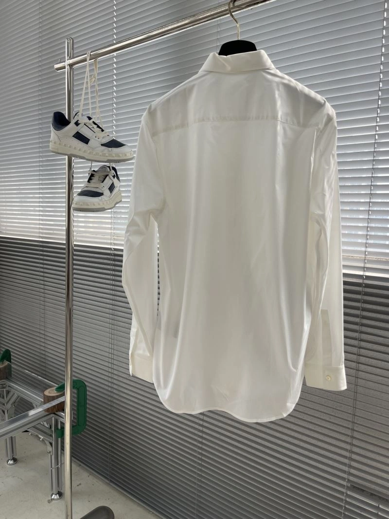 Christian Dior Shirts Original 116192