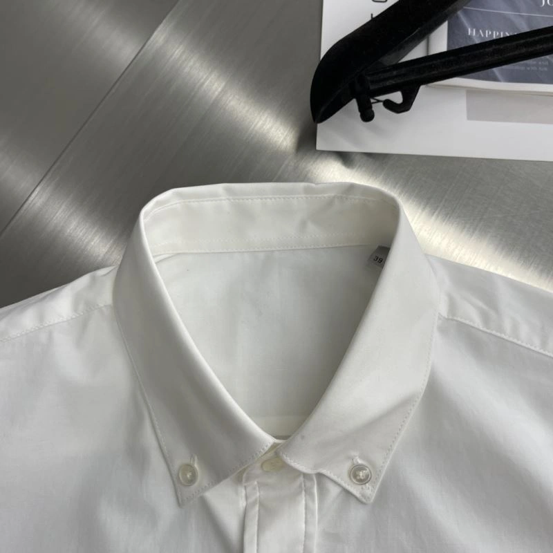 Christian Dior Shirts Original 116192