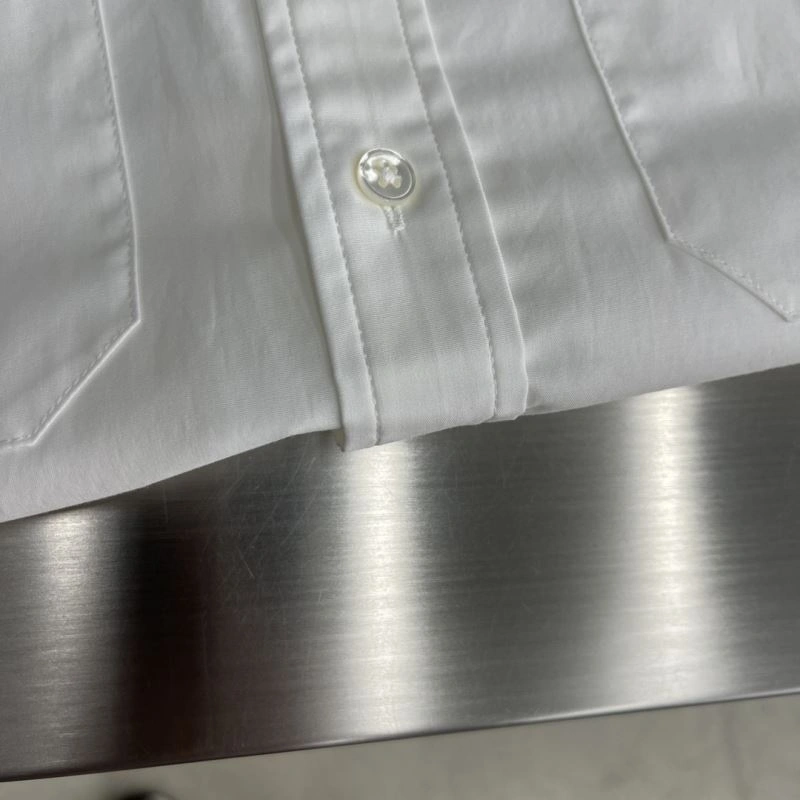 Christian Dior Shirts Original 116192
