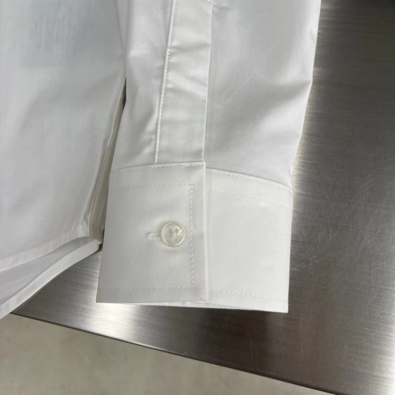 Christian Dior Shirts Original 116192