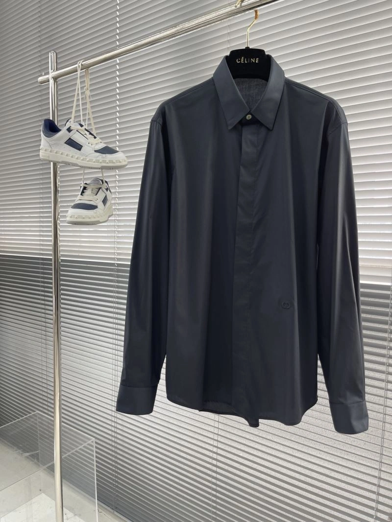 UrbanChic Christian Dior Shirts 116198