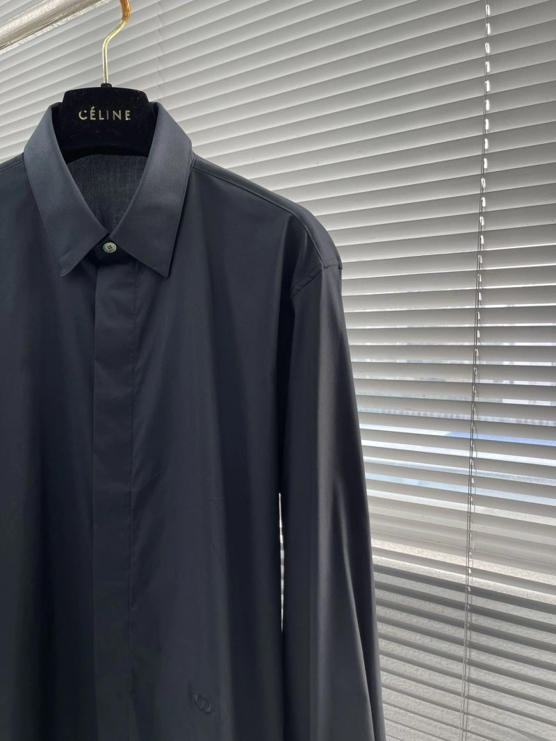 UrbanChic Christian Dior Shirts 116198